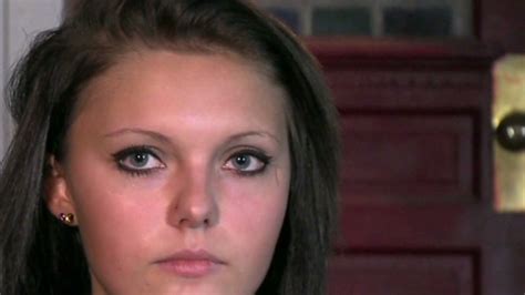 Extreme barely legal teen-rape tube. . Teen rape videos